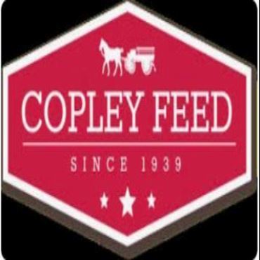 Copley Feed Supply