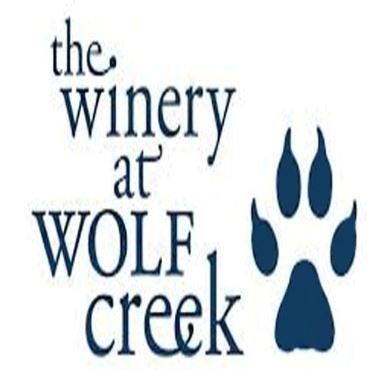 The Winery At Wolf Creek