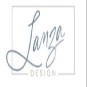 Lanza Designs, Inc.