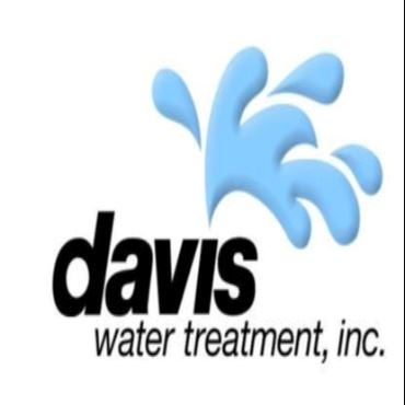 Davis Water Treatment