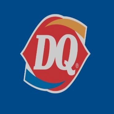 Dairy Queen