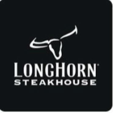 Longhorn Steakhouse