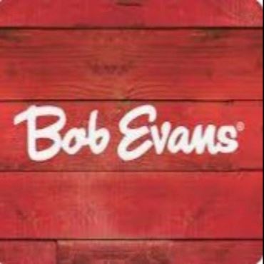 Bob Evans