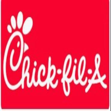 chick fil a