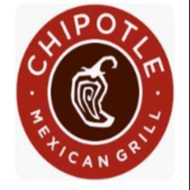 Chipotle