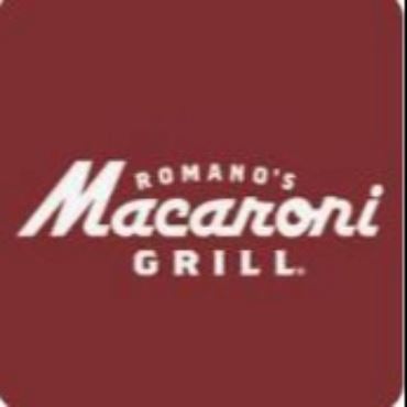 Macaroni Grill