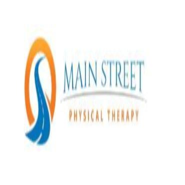 Main Street Physical Therapy