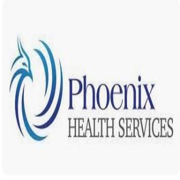 Phoenix Health Services