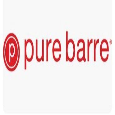 Pure Barre