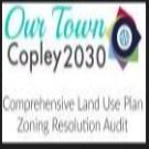 LUP Zoning Resolution Audit