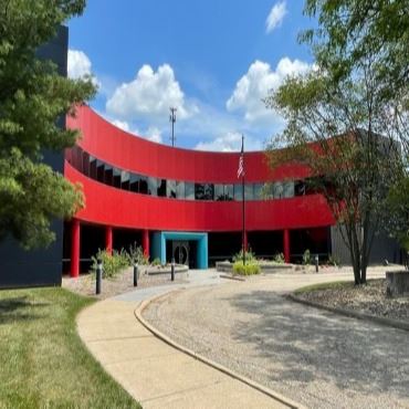 North East Ohio Classical Academy