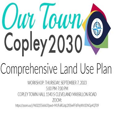 LUP Image 9 7 23 Workshop