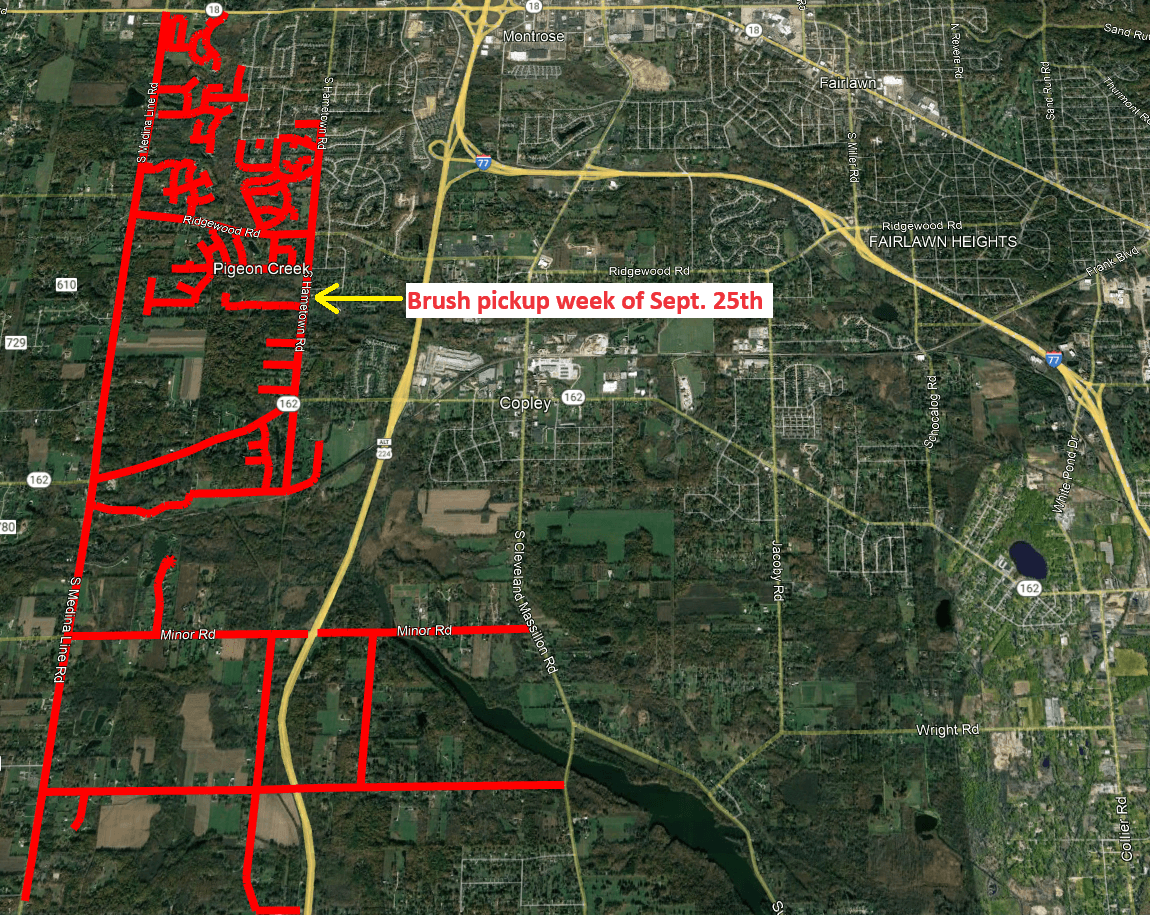 2023-09-22 13_27_55-Google Earth Pro