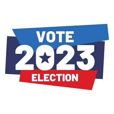 Vote 2023