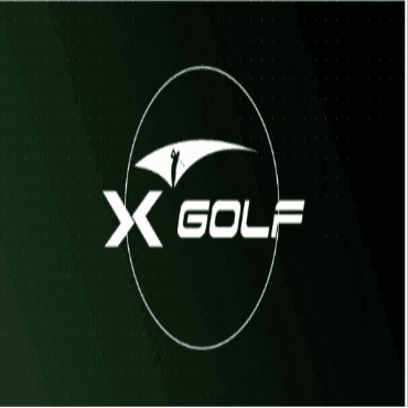 X Golf