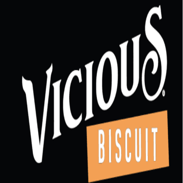 Vicious Biscuit
