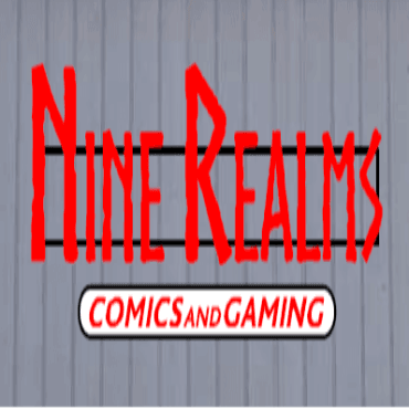 Nine Realms