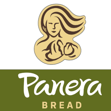 Panera Bread