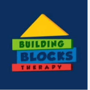 building blocks therapy