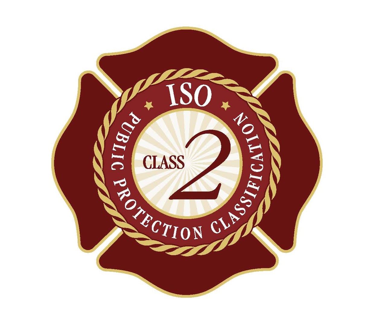 ISO_Class_Seal_PPC2