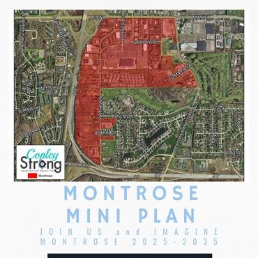 Montrose Mini Plan cropped