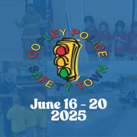 270 Copley Safety Town 25