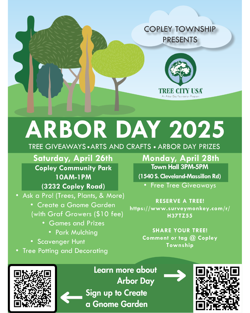 1080 Arbor Day 2025 w QR Code