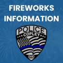 Fireworks Laws and Regulations 2025 130 pixels