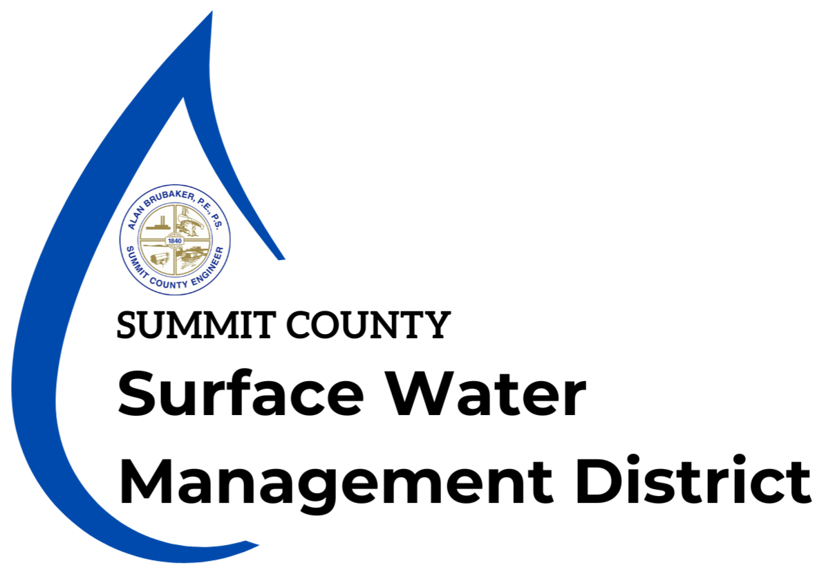 SWMDQuarterlyNewsletter