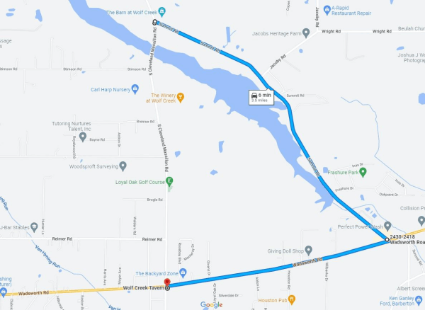 Cleve-Mass Rd Closure Map.pdf