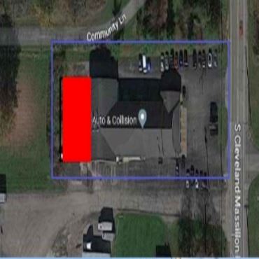 Plevris Enterprises LLC